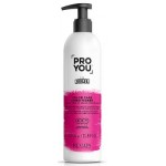 Pro You Keeper Color Care Conditioner 350ml